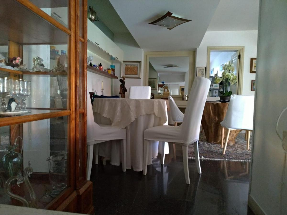 Gemma Di Gallura Charme B&B Olbia Ngoại thất bức ảnh